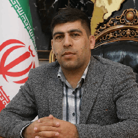 مهدی مولائی